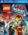 psvita lego the movie videogame - Foto 3 psvita lego the movie videogame - Foto 3