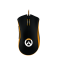 razer mouse overwatch death chroma 01210300 - Foto 5 razer mouse overwatch death chroma 01210300 - Foto 5