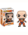 pop dragonballz 110 krillin 7428 - Foto 2 pop dragonballz 110 krillin 7428 - Foto 2