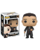 pop fantastic beasts 07 percival graves 10407 - Foto 18 pop fantastic beasts 07 percival graves 10407 - Foto 18