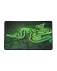 razer mousepad fissure large 01070700 - Foto 7 razer mousepad fissure large 01070700 - Foto 7