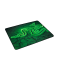 razer mousepad fissure small 01070500 - Foto 8 razer mousepad fissure small 01070500 - Foto 8