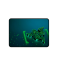 razer mousepad gravity medium 01910600 - Foto 10 razer mousepad gravity medium 01910600 - Foto 10