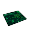 razer mousepad cosmic ed small 01910100 - Foto 6 razer mousepad cosmic ed small 01910100 - Foto 6