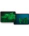 razer mousepad goli mobile 01820200 - Foto 9 razer mousepad goli mobile 01820200 - Foto 9