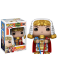 pop batman c tv 187 king tut 13826 - Foto 30 pop batman c tv 187 king tut 13826 - Foto 30