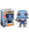 pop batman c tv 185 mr freeze 13630 - Foto 29 pop batman c tv 185 mr freeze 13630 - Foto 29