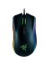 razer mouse mamba tourna ed 01370100 - Foto 4 razer mouse mamba tourna ed 01370100 - Foto 4
