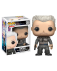 pop ghost shell 385 batou 12405 - Foto 28 pop ghost shell 385 batou 12405 - Foto 28
