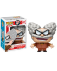 pop captain underpants 427 prof poopypants 13106 - Foto 5 pop captain underpants 427 prof poopypants 13106 - Foto 5