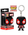 pop chaveiro marvel deadpool 7512 - Foto 17 pop chaveiro marvel deadpool 7512 - Foto 17