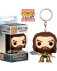 pop chaveiro justice league aquaman 13792 - Foto 14 pop chaveiro justice league aquaman 13792 - Foto 14