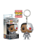 pop chaveiro justice league cyborg 13793 - Foto 15 pop chaveiro justice league cyborg 13793 - Foto 15
