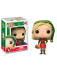 pop elf 485 jovie - Foto 16 pop elf 485 jovie - Foto 16