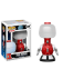 pop m science theater 3000 489 tom servo 14231 - Foto 17 pop m science theater 3000 489 tom servo 14231 - Foto 17