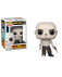 pop mad max 512 nux 28028 - Foto 19 pop mad max 512 nux 28028 - Foto 19