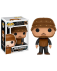 pop fantastic beasts 05 jacob kowalski 11274 - Foto 17 pop fantastic beasts 05 jacob kowalski 11274 - Foto 17