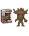 pop champions 297 king groot 26707 - Foto 6 pop champions 297 king groot 26707 - Foto 6