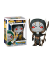pop avengers i war 290 corvus glaive 26900 - Foto 16 pop avengers i war 290 corvus glaive 26900 - Foto 16