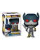 pop avengers i war 292 proxima midnight 26902 - Foto 18 pop avengers i war 292 proxima midnight 26902 - Foto 18