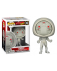 pop ant man wasp 342 ghost 30746 - Foto 1 pop ant man wasp 342 ghost 30746 - Foto 1
