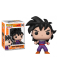 pop dragonballz 383 gohan training outfit 32259 - Foto 9 pop dragonballz 383 gohan training outfit 32259 - Foto 9