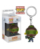 pop chaveiro overwatch lucio 32796 - Foto 19 pop chaveiro overwatch lucio 32796 - Foto 19