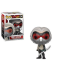 pop ant man wasp 344 janet van dyne 30730 - Foto 2 pop ant man wasp 344 janet van dyne 30730 - Foto 2