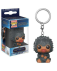 pop chaveiro c grindelwald bniffler grey 32770 - Foto 13 pop chaveiro c grindelwald bniffler grey 32770 - Foto 13