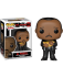 pop die hard 668 al powell 34871 - Foto 8 pop die hard 668 al powell 34871 - Foto 8