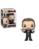 pop die hard 669 hans gruber 34869 - Foto 9 pop die hard 669 hans gruber 34869 - Foto 9