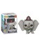 pop dumbo 511 fireman dumbo 34216 - Foto 15 pop dumbo 511 fireman dumbo 34216 - Foto 15