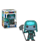 pop cap marvel 448 ex ronan 36377 - Foto 2 pop cap marvel 448 ex ronan 36377 - Foto 2