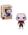 pop dragonballz 516 ex jiren 36162 - Foto 13 pop dragonballz 516 ex jiren 36162 - Foto 13