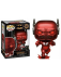 pop batman 283 se batmam red death 40226 - Foto 27 pop batman 283 se batmam red death 40226 - Foto 27