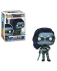 pop cap marvel 487 comic minn erva 41104 - Foto 3 pop cap marvel 487 comic minn erva 41104 - Foto 3