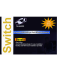 pc hub 16 shark 10 100 switch preto - Foto 17 pc hub 16 shark 10 100 switch preto - Foto 17