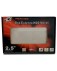 pc boxhard shark sk bsata35 sata 3 5 silver - Foto 15 pc boxhard shark sk bsata35 sata 3 5 silver - Foto 15