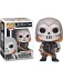 pop avengers 632 taskmaster 47815 - Foto 12 pop avengers 632 taskmaster 47815 - Foto 12
