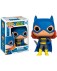 pop batgirl 148 chase batgirl 11529 - Foto 22 pop batgirl 148 chase batgirl 11529 - Foto 22