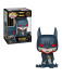 pop batman 286 batman red rain 37253 - Foto 28 pop batman 286 batman red rain 37253 - Foto 28