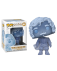 pop h potter 62 nearly headless nick 30034 - Foto 5 pop h potter 62 nearly headless nick 30034 - Foto 5