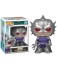 pop aquaman 247 orm 31181 - Foto 4 pop aquaman 247 orm 31181 - Foto 4