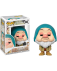 pop disney 343 sleepy 21724 - Foto 18 pop disney 343 sleepy 21724 - Foto 18