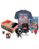 funko collectors rivals s - Foto 2 funko collectors rivals s - Foto 2