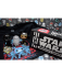 funko collectors star wars rogue one l - Foto 4 funko collectors star wars rogue one l - Foto 4