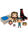 funko collectors wonder woman - Foto 7 funko collectors wonder woman - Foto 7