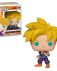 pop dragonballz 509 se super saiyan gohan 35081 - Foto 21 pop dragonballz 509 se super saiyan gohan 35081 - Foto 21