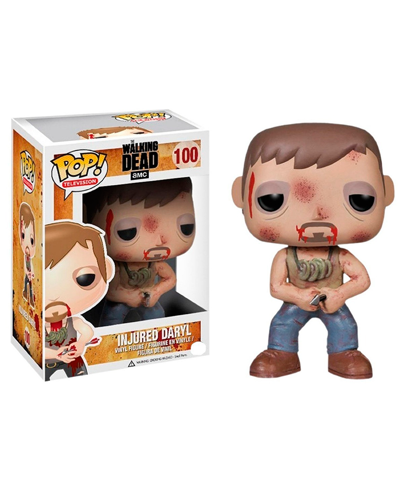 pop w dead 100 injured daryl 3805