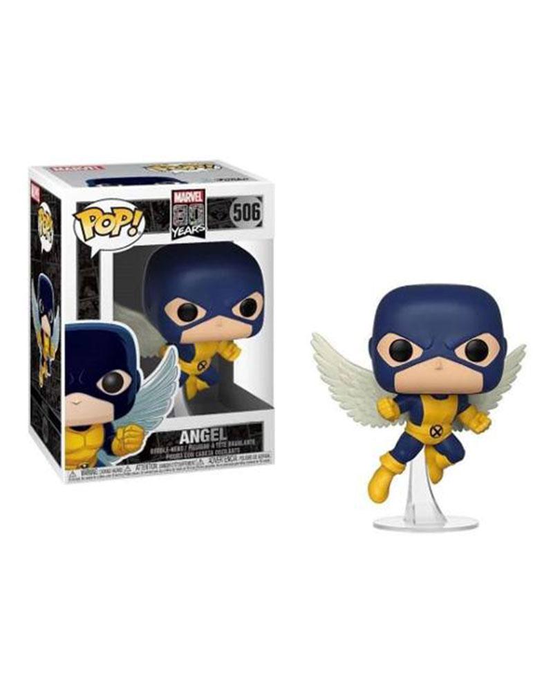 pop marvel 506 angel 40715